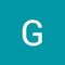 Профил на Georgi Georgiev