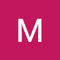 Профил на M M