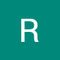 Профил на Radoslav Iliev