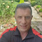 Victor Zarev