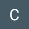 Профил на Стефан Филипов