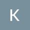 Kalin G