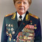 Mutti Merkel