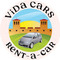 Профил на Vida Cars
