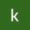 Профил на kndmibkr 