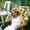 Профил на Nina Ivanova