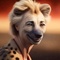 Профил на candy_mod.514eu