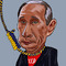 Профил на Muncho Ganev