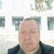 Профил на Kalin Iliev