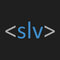 Профил на Студио SLV