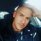 Vladi Nikolov