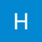 Harish Reddy