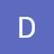 Dexler 