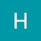 Профил на Hdhdhb Hjfj