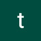 todor 