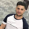 Профил на paskal ivanov