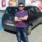 Профил на Konstantin Zapryanov