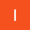 Ivvan Karagyozov