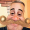 Профил на Ivan Petkov