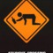EXTREMAL