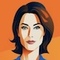 Профил на Lea Uminska