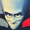trolls_nightmare