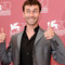 Профил на James Deen