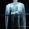 Профил на Commendatore