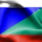 Профил на Borislav Georgiev