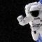 Профил на space_man