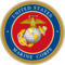 US Marines