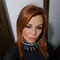 Профил на Viktoria Petkova