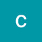 Профил на стоян хлебаров
