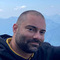 Andrey Todorov