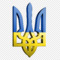 Профил на st.bandera