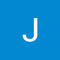 Профил на Julien Jechev