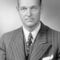 Профил на george f kennan