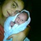 ioanna1909