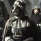 darth vader