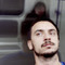 Профил на Iliya Grigorski