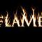 flame123