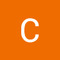 Профил на Стефан Богданов