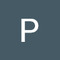 Prestige Evergreen