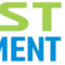 Investor Management