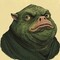 Профил на Prostetnic Vogon Jeltz