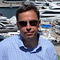 Профил на David Moiseev