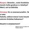 Профил на Васил Илиев