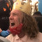 Профил на The King of Day Drinking