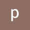 prestigesouthern Star
