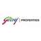 Godrej MSR City